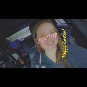 Meet your Posher, Sami